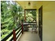 9-13 Paula Parade, Lamb Island QLD 4184