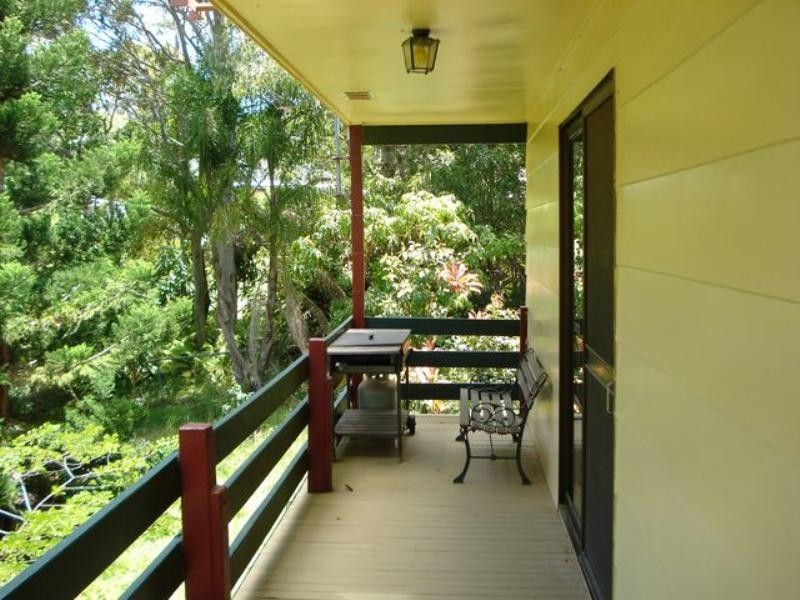 9-13 Paula Parade, Lamb Island QLD 4184