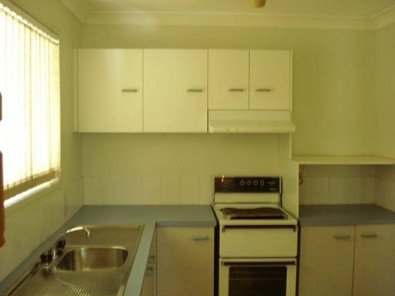 9-13 Paula Parade, Lamb Island QLD 4184