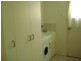 9-13 Paula Parade, Lamb Island QLD 4184