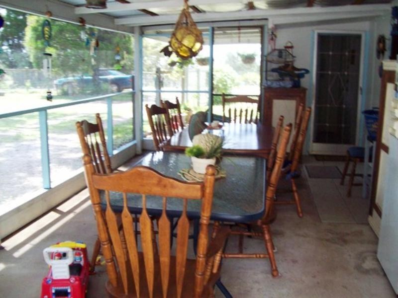 5-7 Keith Street, Macleay Island QLD 4184