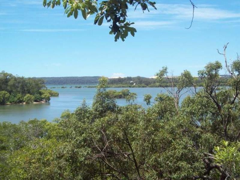 5-7 Keith Street, Macleay Island QLD 4184