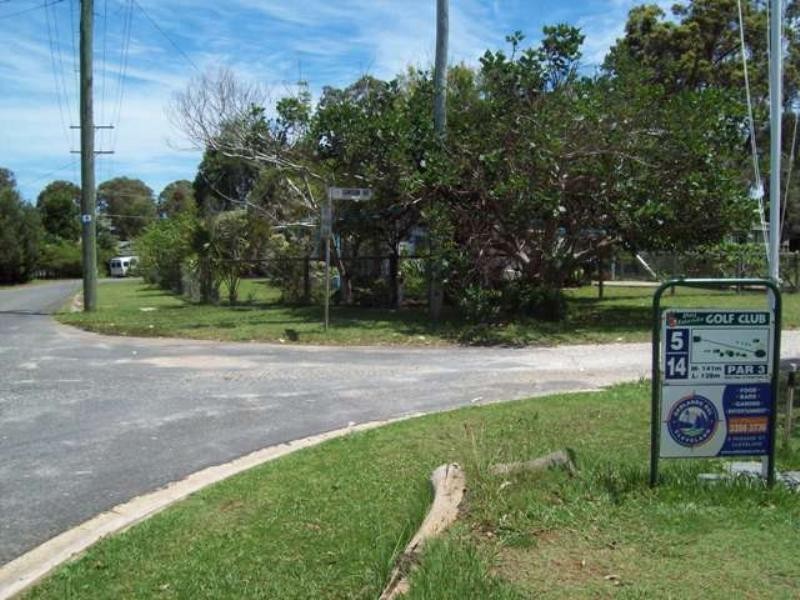 5-7 Keith Street, Macleay Island QLD 4184