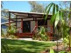 41 Brighton Road, Macleay Island QLD 4184
