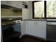 41 Brighton Road, Macleay Island QLD 4184
