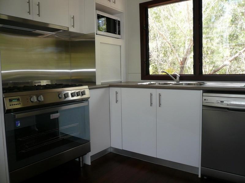 41 Brighton Road, Macleay Island QLD 4184