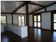 41 Brighton Road, Macleay Island QLD 4184