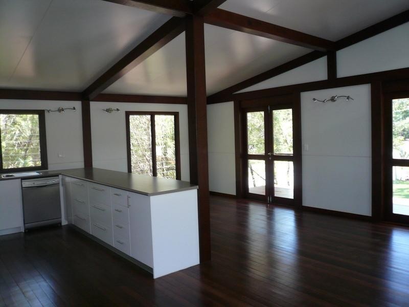41 Brighton Road, Macleay Island QLD 4184