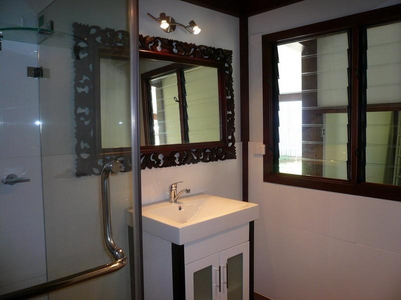 41 Brighton Road, Macleay Island QLD 4184