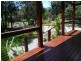 41 Brighton Road, Macleay Island QLD 4184