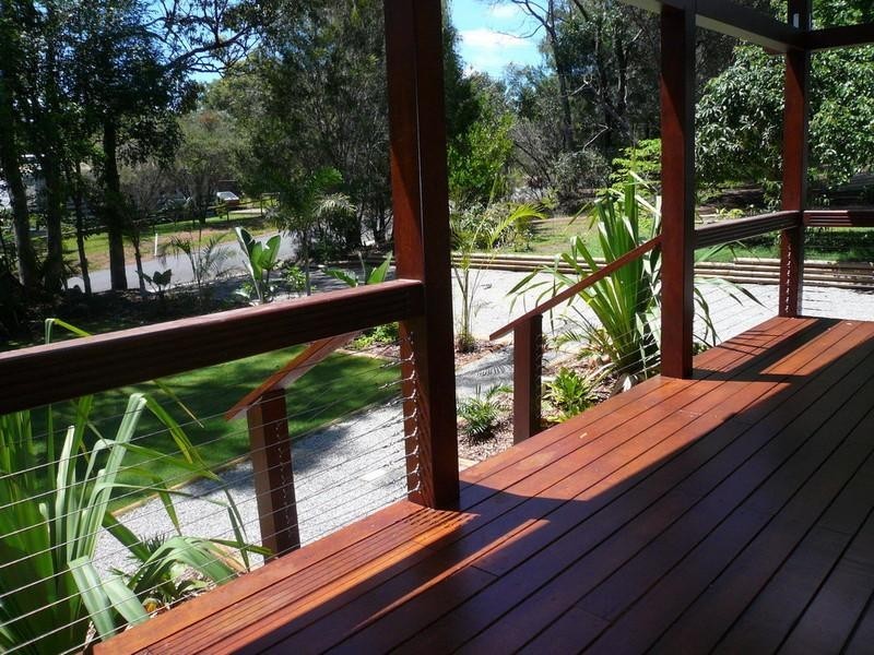 41 Brighton Road, Macleay Island QLD 4184