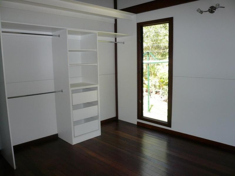 41 Brighton Road, Macleay Island QLD 4184