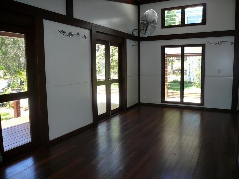 41 Brighton Road, Macleay Island QLD 4184