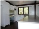 41 Brighton Road, Macleay Island QLD 4184