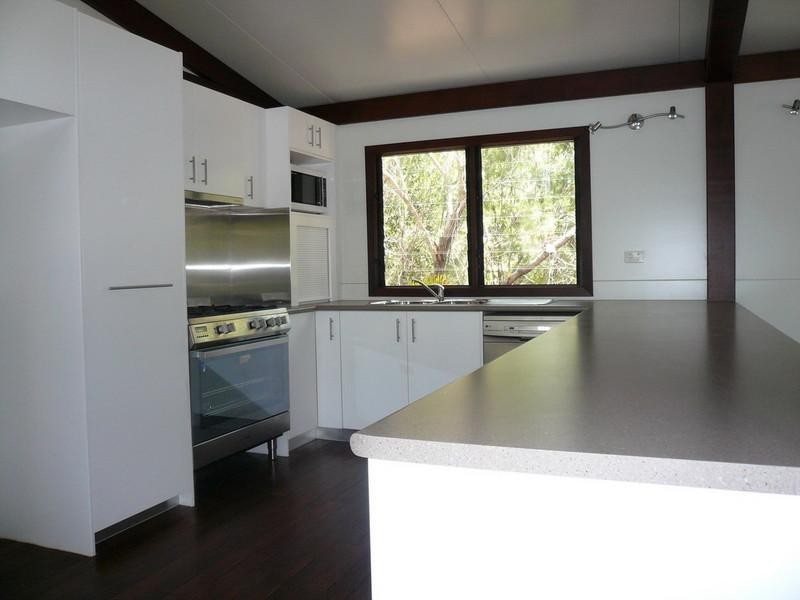 41 Brighton Road, Macleay Island QLD 4184