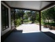 41 Brighton Road, Macleay Island QLD 4184