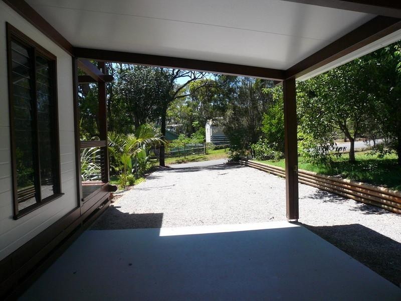 41 Brighton Road, Macleay Island QLD 4184
