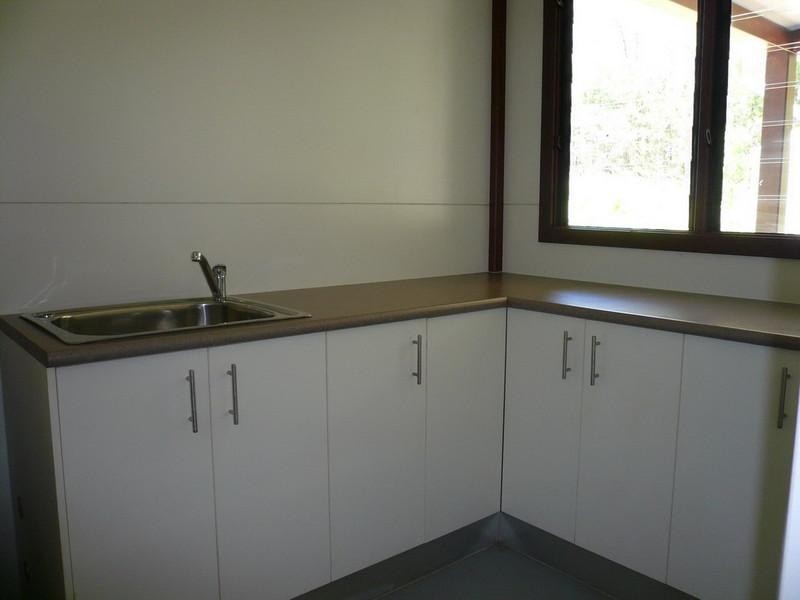 41 Brighton Road, Macleay Island QLD 4184