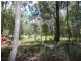 40 Hastings Terrace, Macleay Island QLD 4184