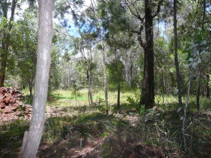 40 Hastings Terrace, Macleay Island QLD 4184