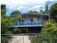 2 Quail Place, Macleay Island QLD 4184