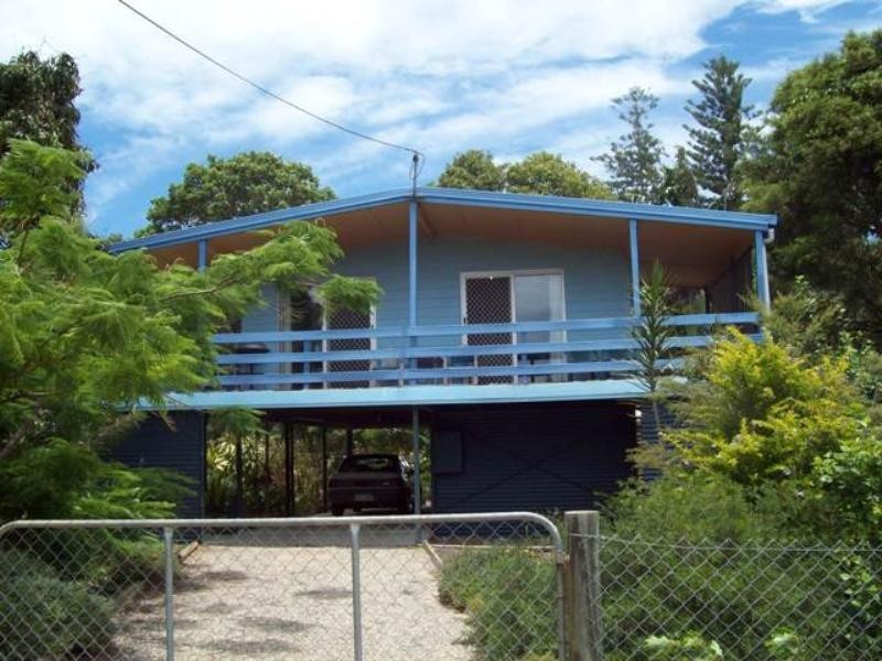 2 Quail Place, Macleay Island QLD 4184