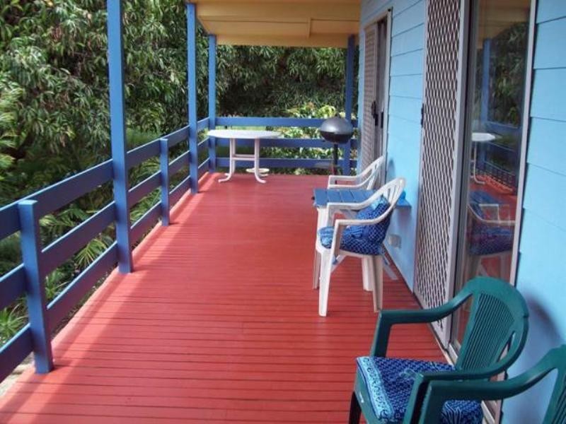 2 Quail Place, Macleay Island QLD 4184