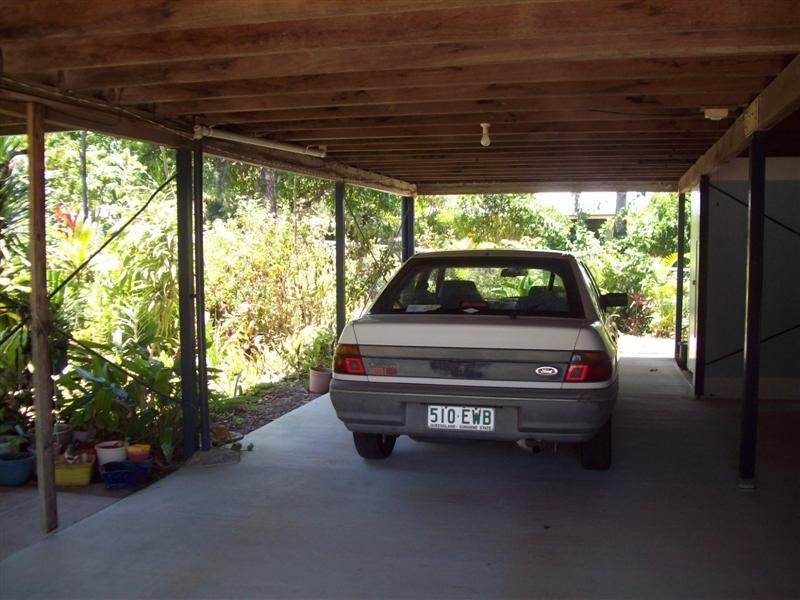 2 Quail Place, Macleay Island QLD 4184