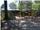 10 Kevin Street, Macleay Island QLD 4184