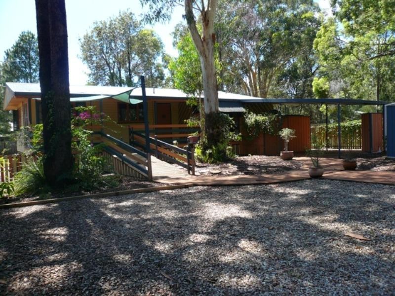 10 Kevin Street, Macleay Island QLD 4184
