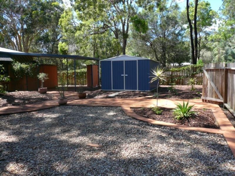 10 Kevin Street, Macleay Island QLD 4184