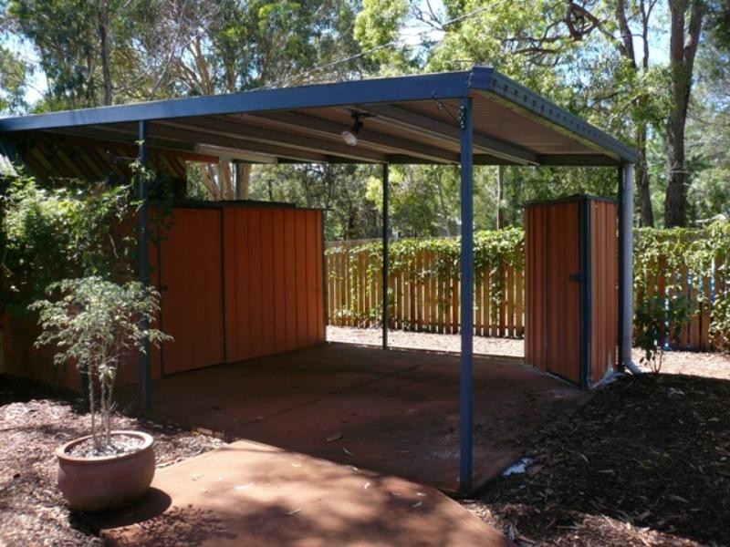 10 Kevin Street, Macleay Island QLD 4184