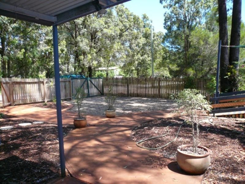 10 Kevin Street, Macleay Island QLD 4184