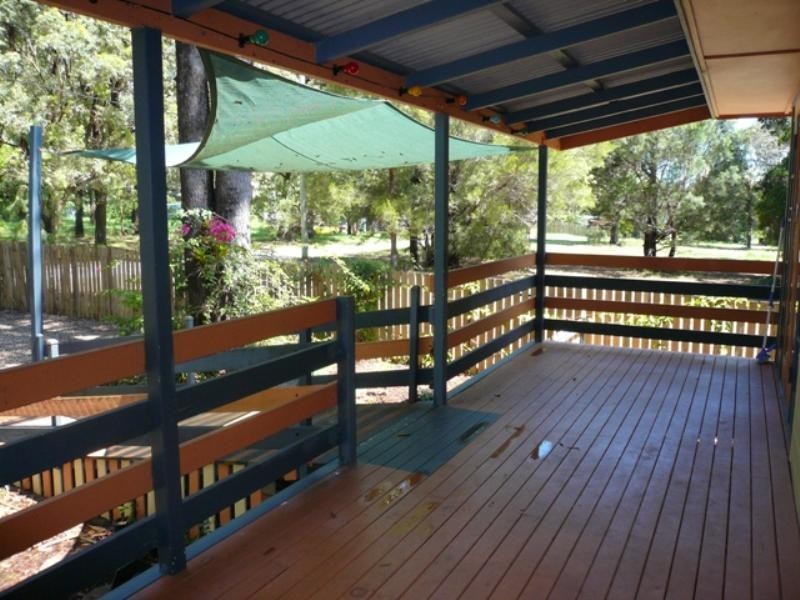 10 Kevin Street, Macleay Island QLD 4184