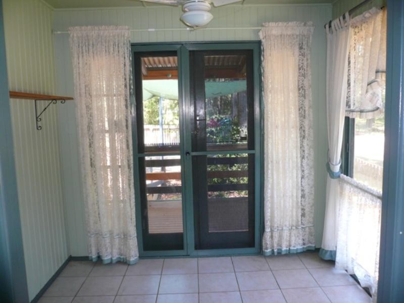 10 Kevin Street, Macleay Island QLD 4184