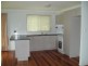 177 High Central Road, Macleay Island QLD 4184