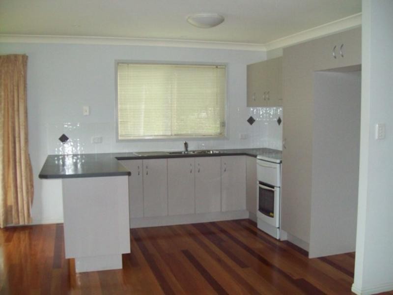 177 High Central Road, Macleay Island QLD 4184