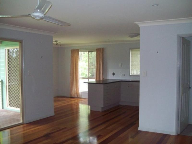 177 High Central Road, Macleay Island QLD 4184