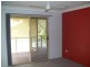 177 High Central Road, Macleay Island QLD 4184