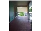 177 High Central Road, Macleay Island QLD 4184