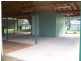 177 High Central Road, Macleay Island QLD 4184