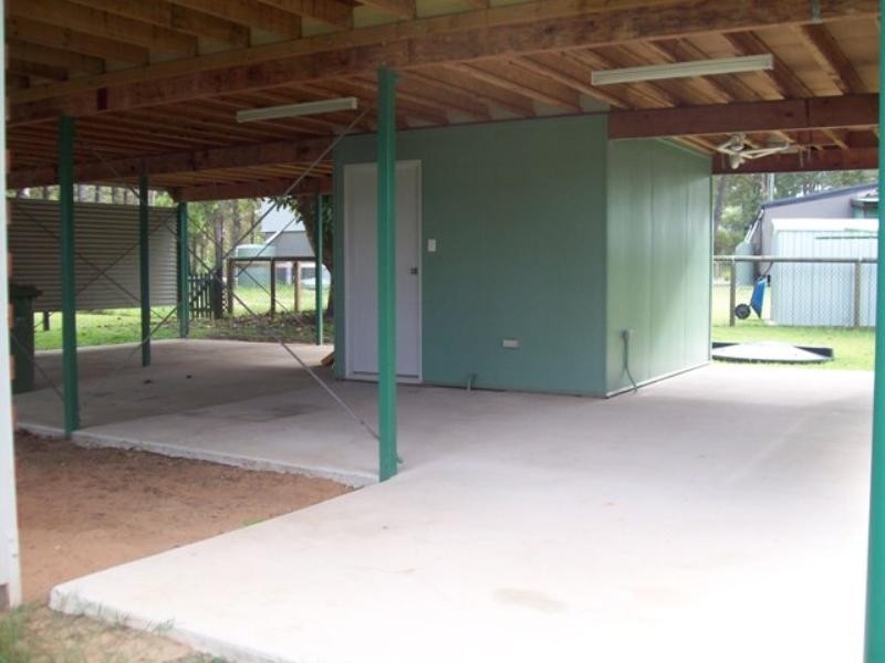 177 High Central Road, Macleay Island QLD 4184