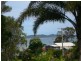 8 Ilya Street, Macleay Island QLD 4184