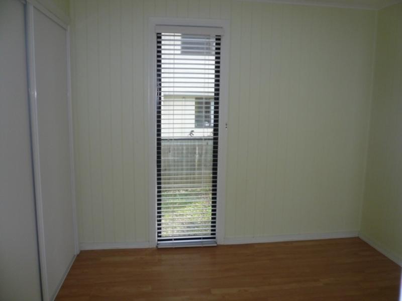 8 Ilya Street, Macleay Island QLD 4184