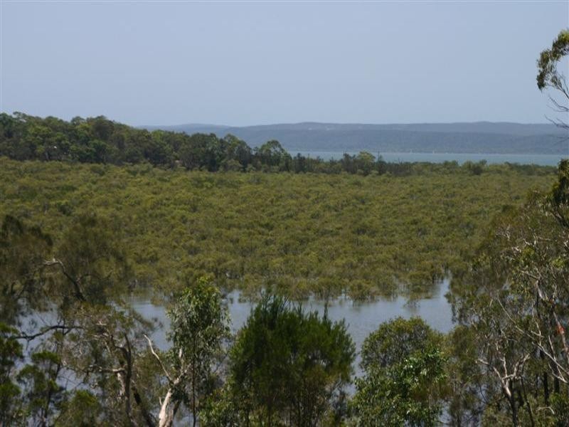 2 Timothy Street, Macleay Island QLD 4184