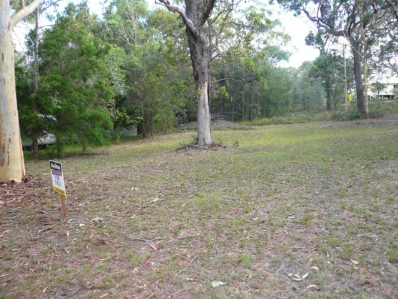 36 Morwong Street, Macleay Island QLD 4184