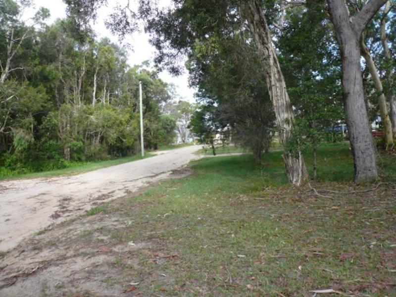 36 Morwong Street, Macleay Island QLD 4184