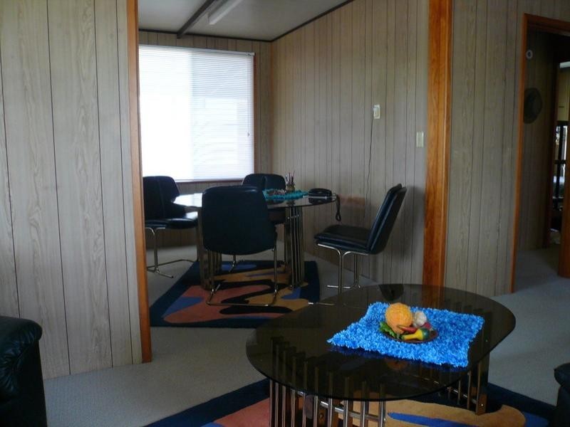 8 Glen Street, Macleay Island QLD 4184