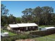 17 Francis Road, Macleay Island QLD 4184
