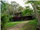 60 Perulpa Drive, Lamb Island QLD 4184